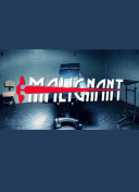 神秘宇宙里的奇迹：你不知道的游戏秘密